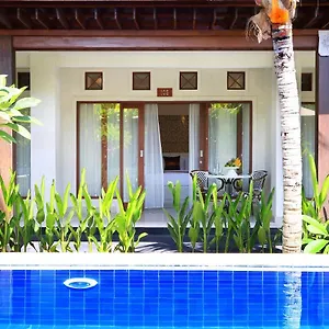 https://kaniya-bali.hotelsseminyak.net