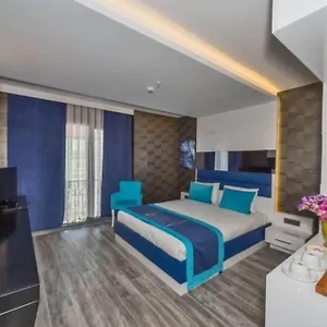 4* Hotel Inntel