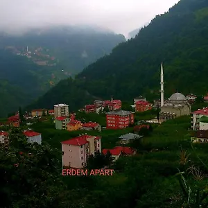 uygunluğu kontrol et