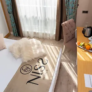 uygunluğu kontrol et